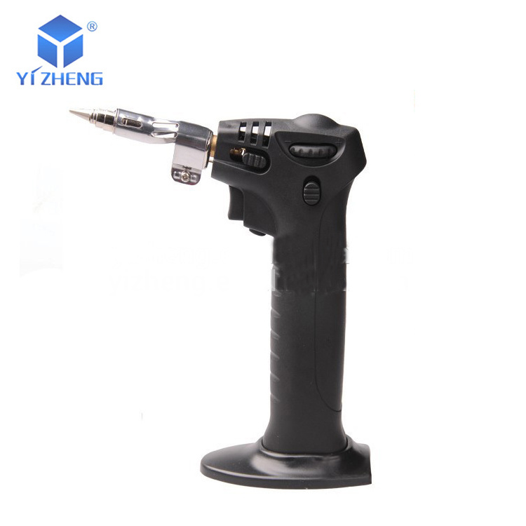 safe lock solder gun Welding torch YZ-206