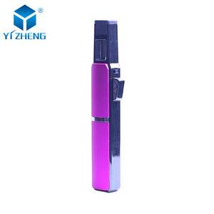 Piezoelectric Ignition burning time 15 mins gas volume 2.7 g kitchen inflatable gun cigarette personalized wholesale lighters