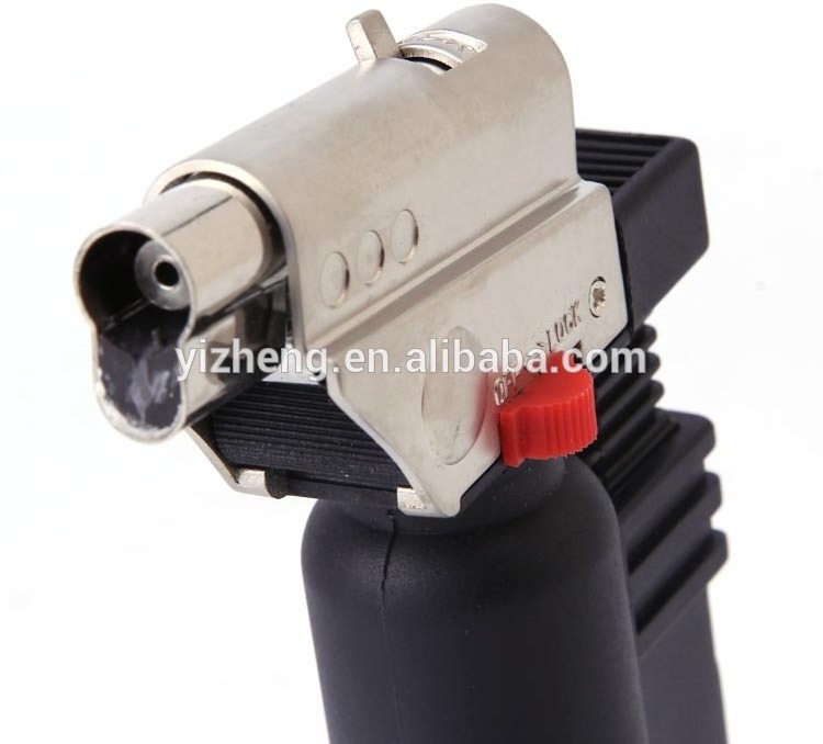 Finishing tools micro gas cutting butane micro torch for jewelry