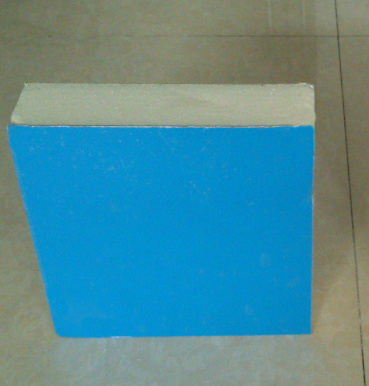 PU sandwich panel for air handling unit polyurethane panel for AHU