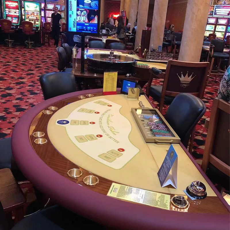 2024 new gold USA luxury modern metal slot casino chair for Las Vegas, casino chairs with arm rest for sale