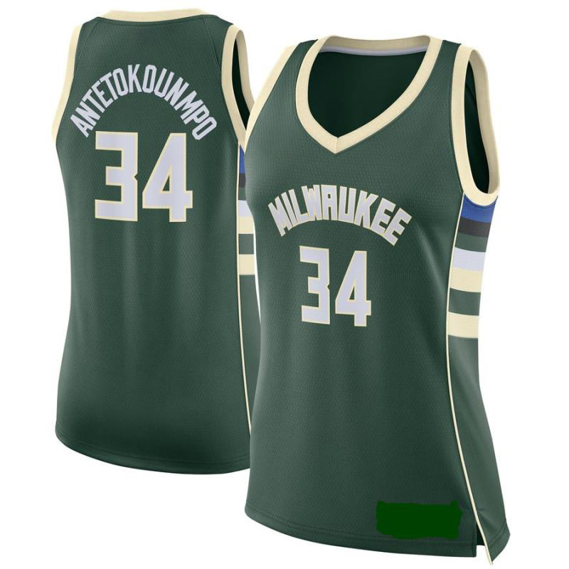 Custom Stitched Fashion Basketball Jersey Dresses for Women Wear Clothes