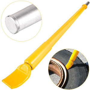 High Quality Auto  Tire Slide Hammer Cast-Steel Bead Breaker Slide Hammer