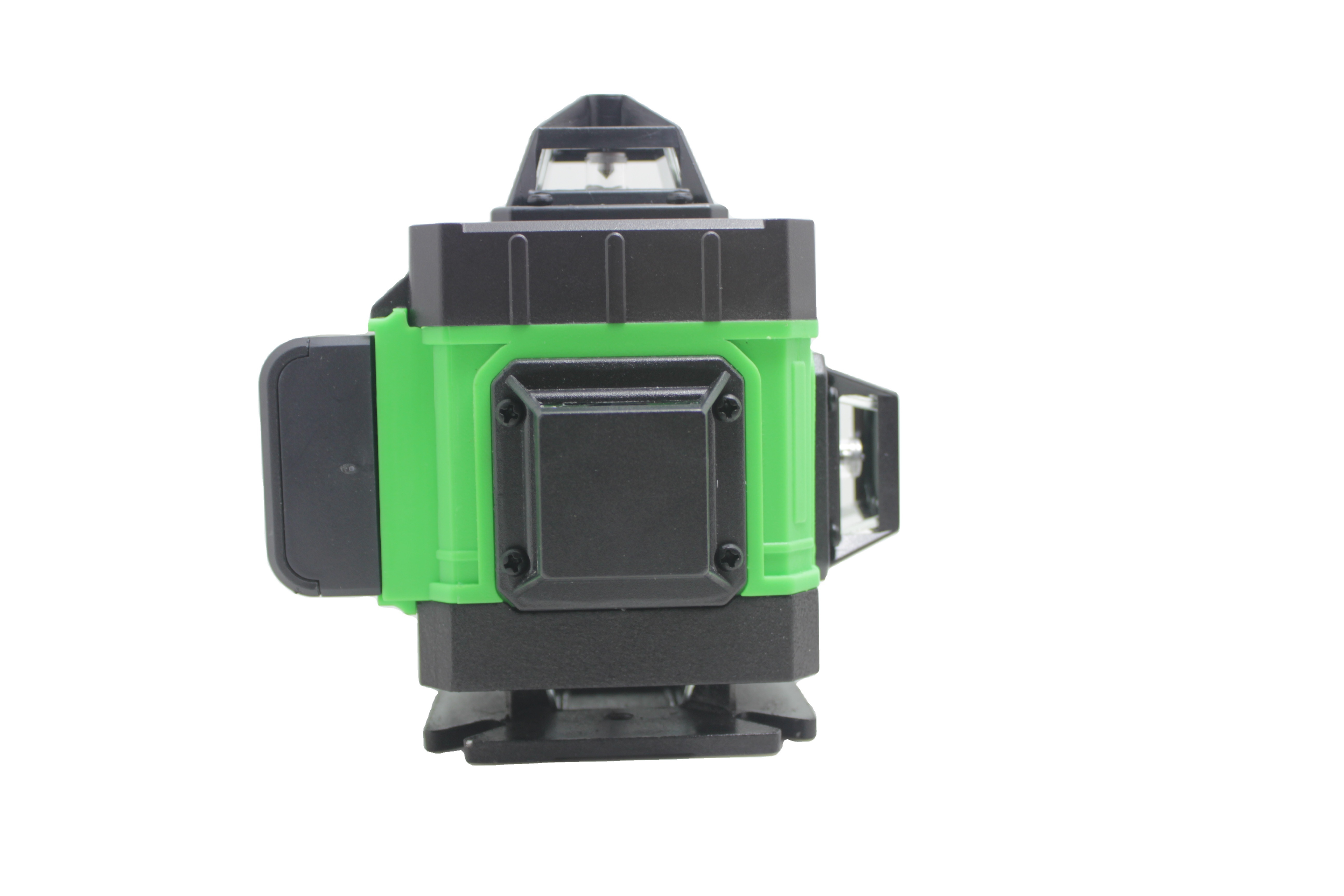 Wuki Best 360 green nivel laser 16 lines laser level with tripod OEM