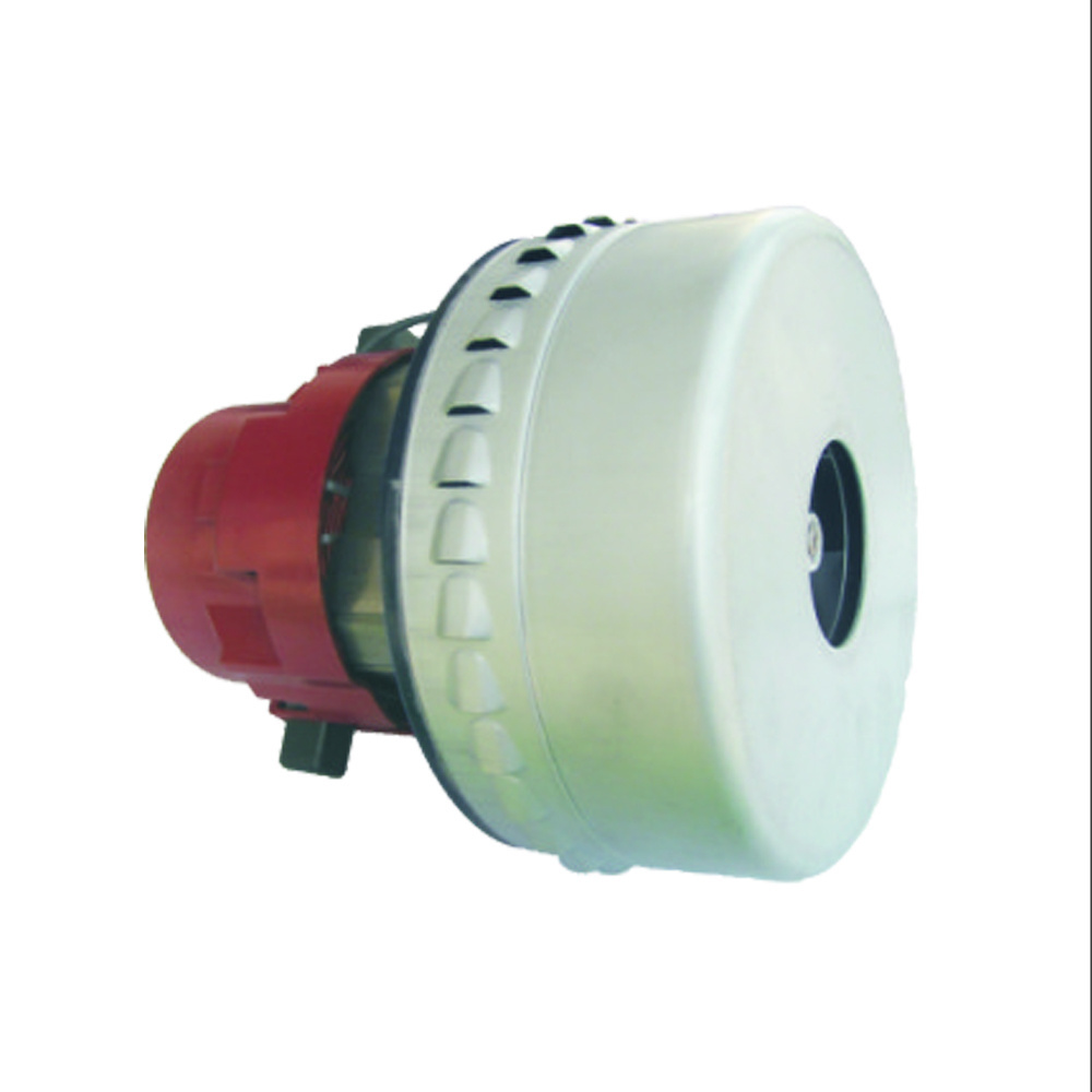 V4Z-A30 ac vacuum cleaner motor 240V 1200W with good quality and competitive price