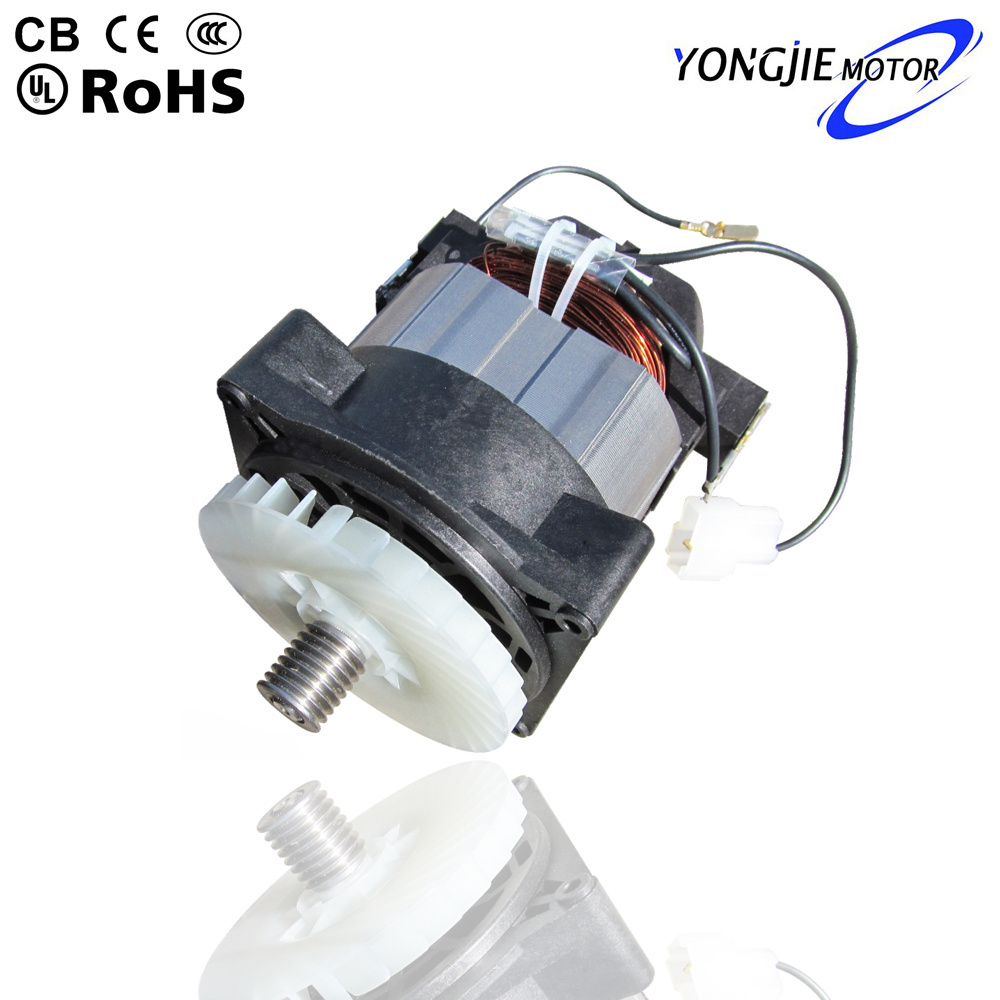 TM-8833-GC Customized AC grass cutter lawn mower electric motor 220v 1200W_grass trimmer head lawn mower electric motor