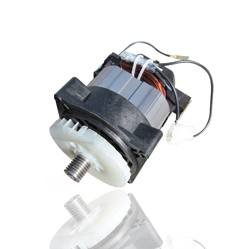 TM-8833-GC Customized AC grass cutter lawn mower electric motor 220v 1200W_grass trimmer head lawn mower electric motor