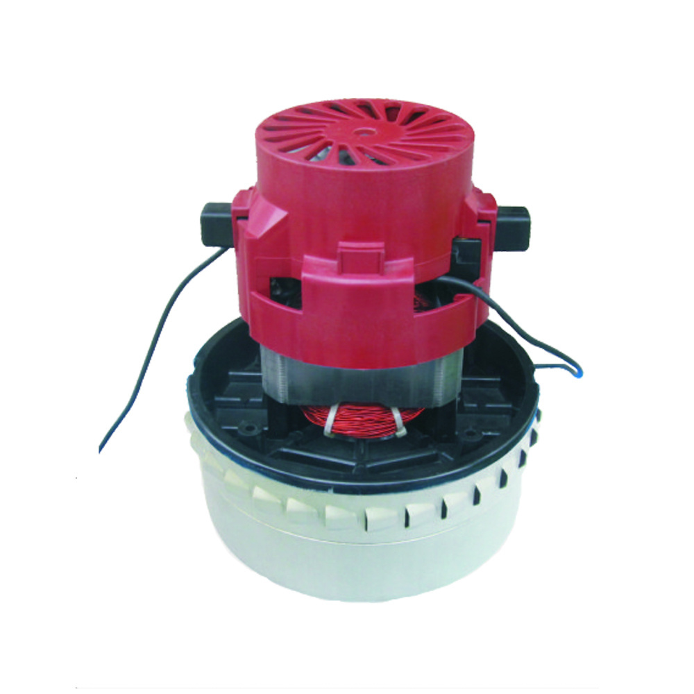 V4Z-A30 ac vacuum cleaner motor 240V 1200W with good quality and competitive price