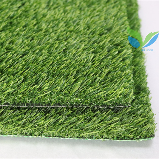 Artificial Grass Wholesale Outdoor Natural Garden Carpet Grass Artificial Turf Rug Green Carpet Synthetic Grass