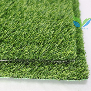 Artificial Grass Wholesale Outdoor Natural Garden Carpet Grass Artificial Turf Rug Green Carpet Synthetic Grass