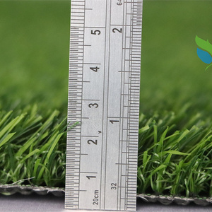 Top Selling High Density Garden Green Turf 20mm 30mm 35mm 40mm Artificial Grass Carpet Roll Grama Artificial