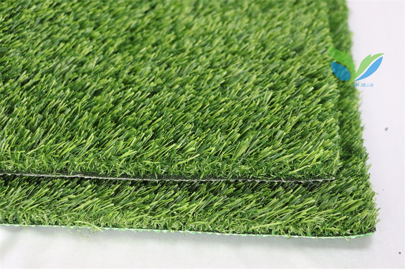 Top Selling High Density Garden Green Turf 20mm 30mm 35mm 40mm Artificial Grass Carpet Roll Grama Artificial