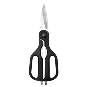 High Quality Kitchen Shears Heavy Duty Poultry Shears Kitchen Shears Stainless Steel Kitchen Scissors