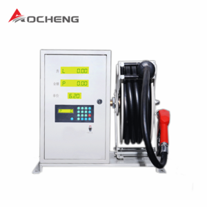 12v Fuel Dispenser Tatsuno Diesel Fuel Dispenser for Sale