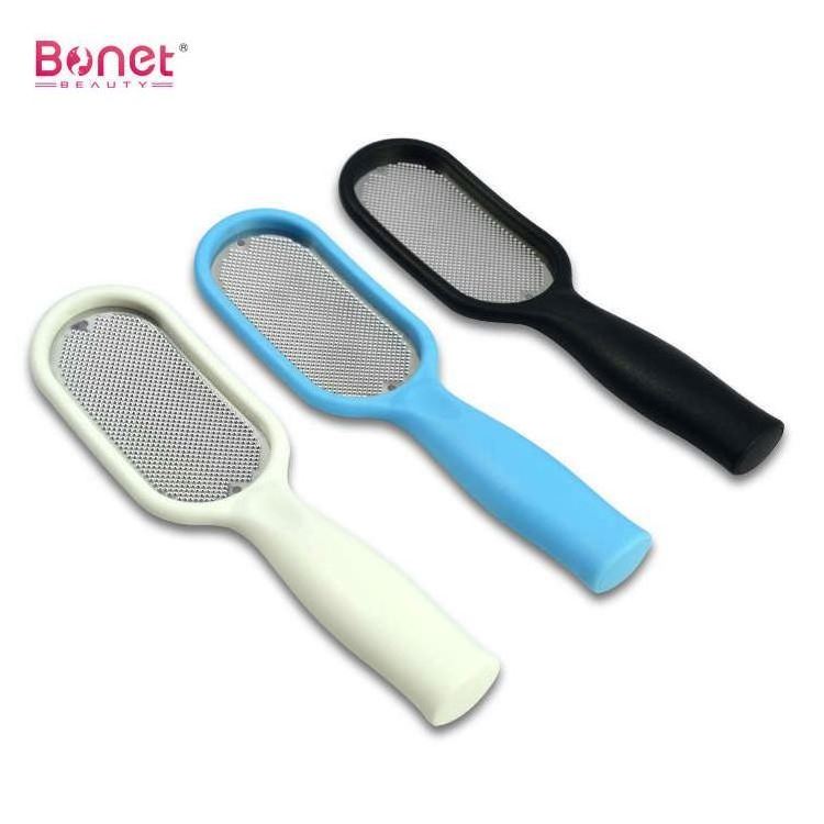 High Quality foot file sandpaper silstar foot file foot file callus remover electric