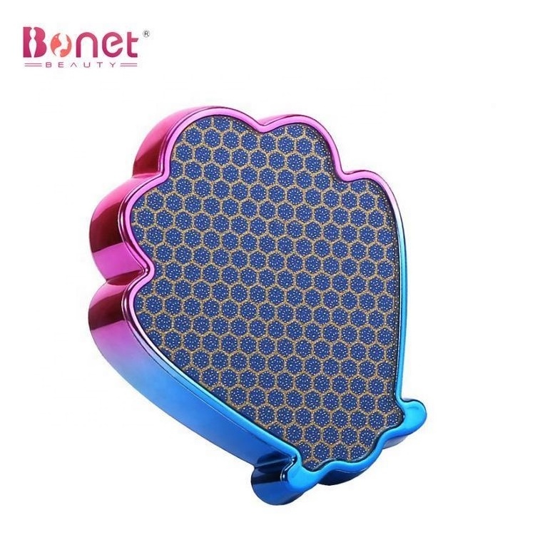 High Quality Metal Foot Rasp and Callus Remover Foot File Sandpaper