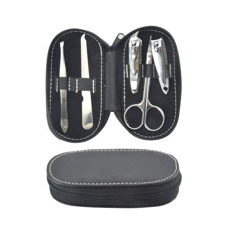 top seller Makeup & Tools best selling products Manicure set Nail Supplies