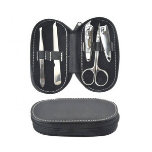 top seller Makeup & Tools best selling products Manicure set Nail Supplies