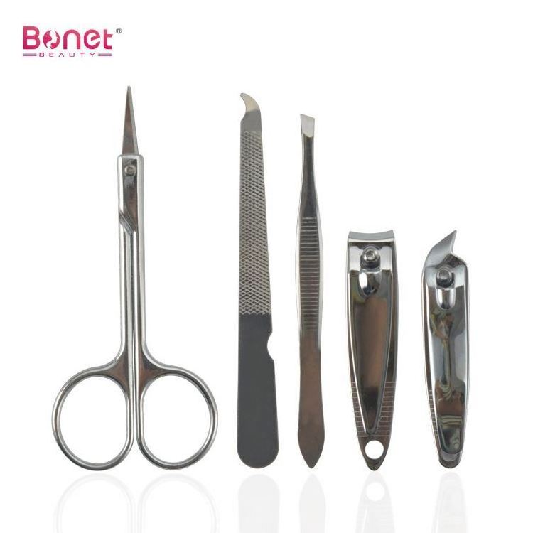 top seller Makeup & Tools best selling products Manicure set Nail Supplies