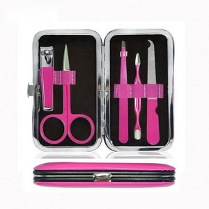 Excellent Review Professional Pedicure Tools Gel Manicure Set Hd Beauty Tools For Manicure