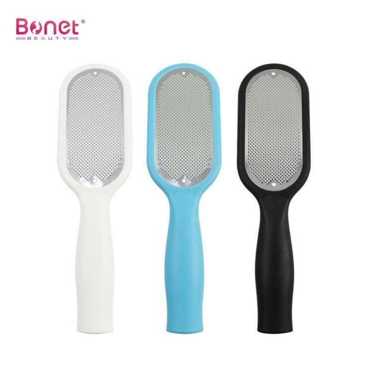 High Quality foot file sandpaper silstar foot file foot file callus remover electric