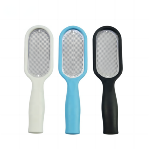 High Quality foot file sandpaper silstar foot file foot file callus remover electric