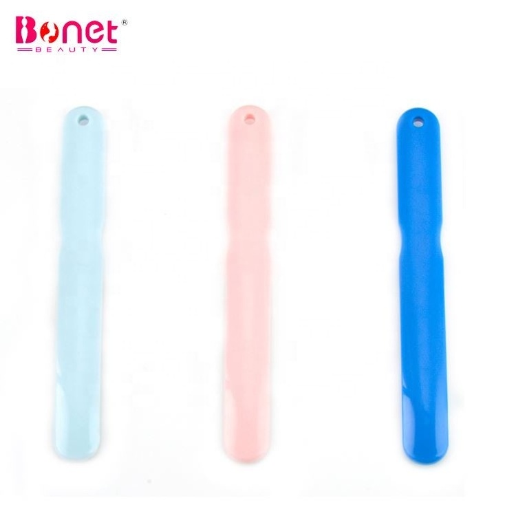 High Quality Stainless Steel Bunion Toe Corrector File Foot Home Use Beauty Equipment Stainless Steel Foot File