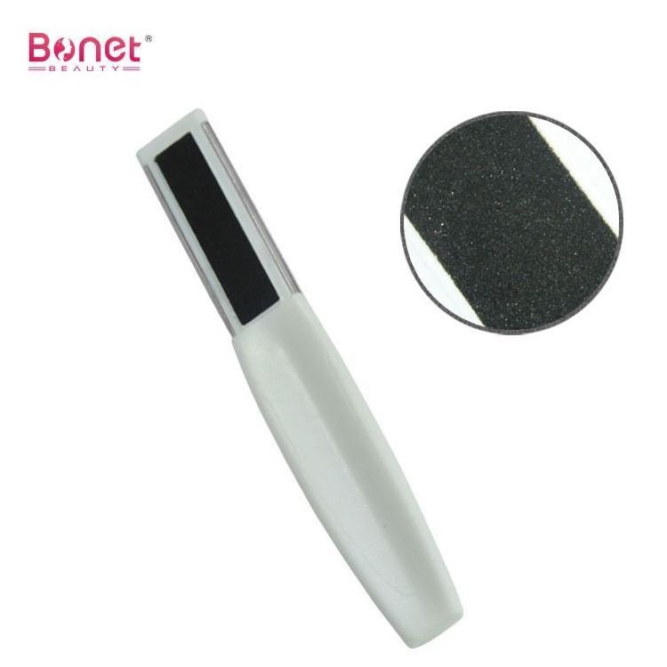 Factory Stainless Steel Foot File Pedicure Electric Foot File Drill Machine Beauty Machine Electronic Foot File