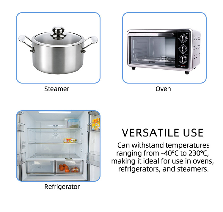 Non-Stick Reusable Heat Resistance Food Grade Silicone Cake mold Muffin Pan 6 Cup  Molder Cupcake mould Baking