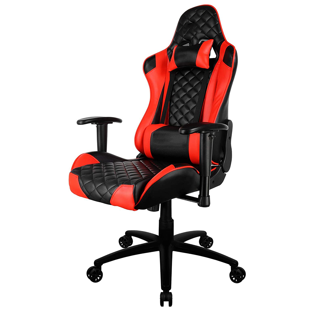 2023 quality best custom cheap new professional cadeira gamer red black ThunderX3 game chair hot sale comfortable gaming chair