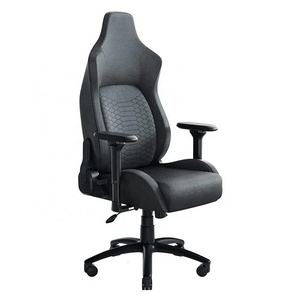 Luxury Home Office Furniture Canada High Back Build in Lumbar Support Zero Gravity Massage Ergonomic Mesa Gamer Gaming Chair