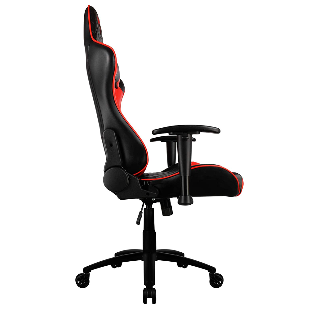 2023 quality best custom cheap new professional cadeira gamer red black ThunderX3 game chair hot sale comfortable gaming chair