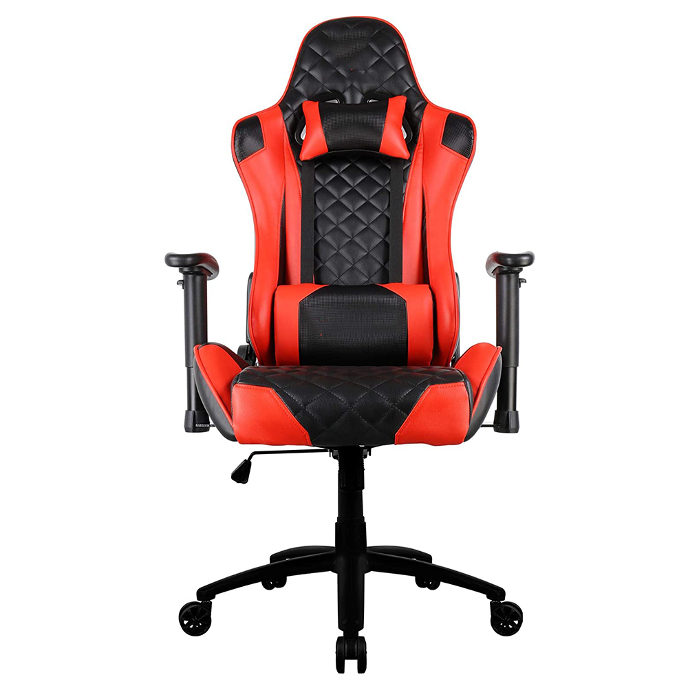 2023 quality best custom cheap new professional cadeira gamer red black ThunderX3 game chair hot sale comfortable gaming chair