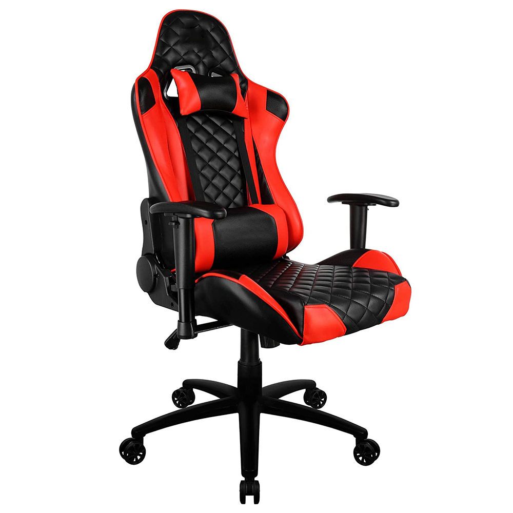 2023 quality best custom cheap new professional cadeira gamer red black ThunderX3 game chair hot sale comfortable gaming chair