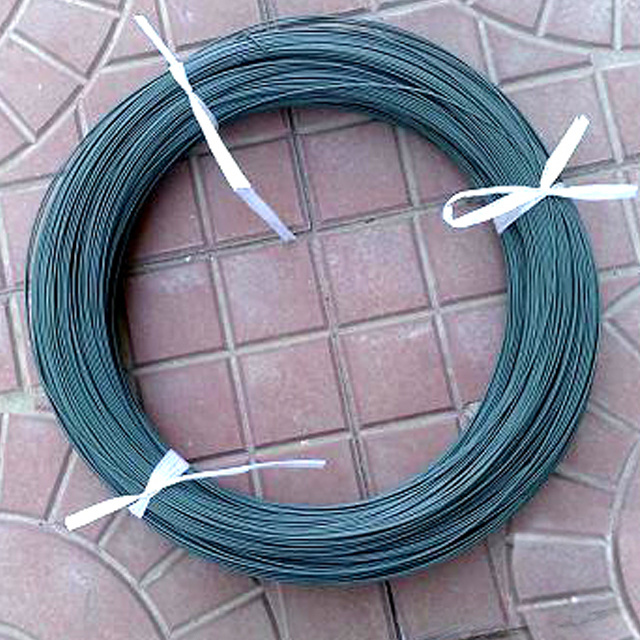 PVC  wire  pvc wire gauge