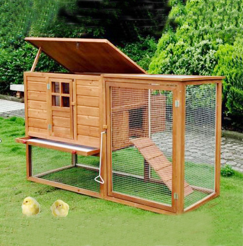 poultry cages for layer chickens for 5000 birds cages for chickens carrier