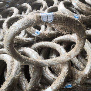 low price gi wire Bwg size galvanized iron wire used in construction