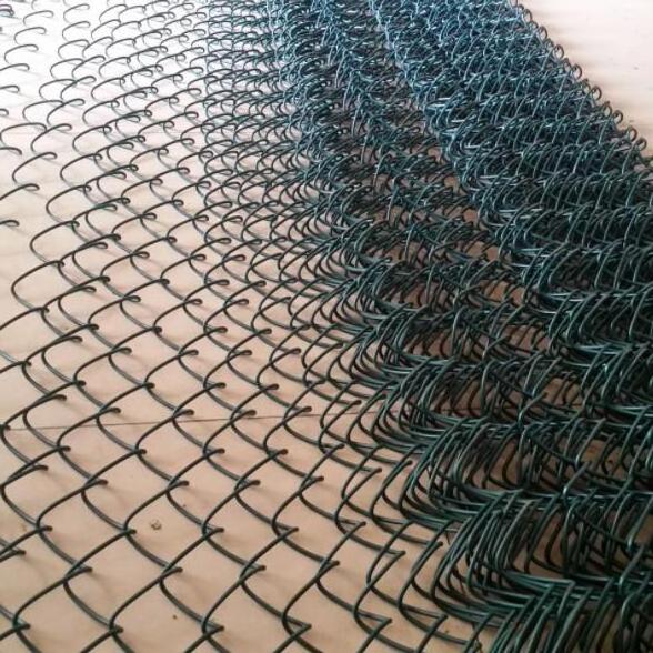 Factory wholesale  iron wire mesh for gabions/wire basket for stone retaining wall