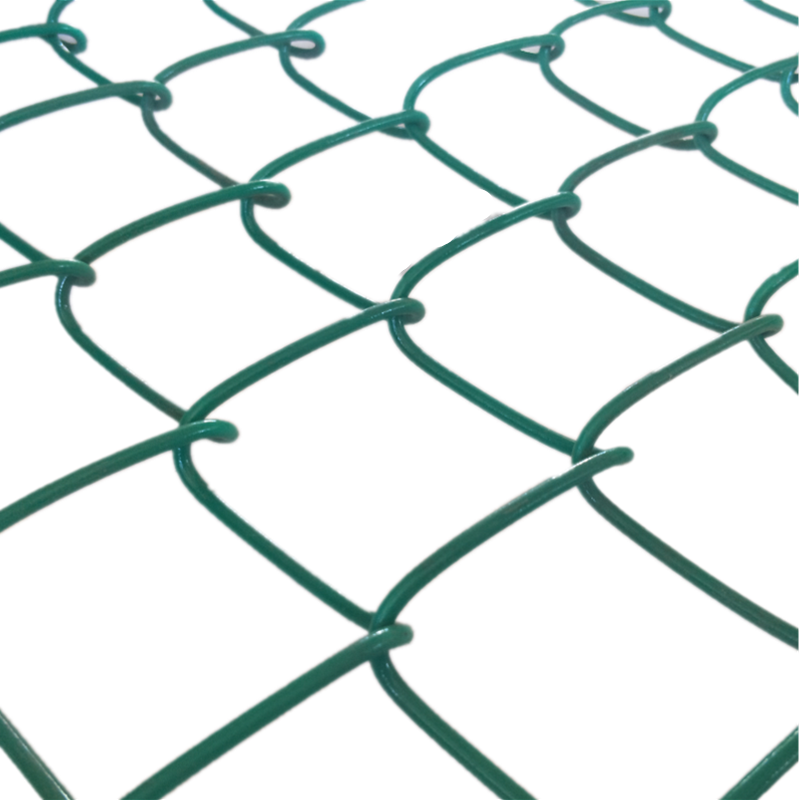 Factory wholesale  iron wire mesh for gabions/wire basket for stone retaining wall