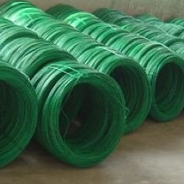 PVC  wire  pvc wire gauge