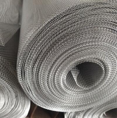 mesh expanded metal bulk steel brass expanded metal mesh