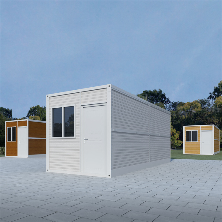 Prefab Loft L Shape Modular Casa Contenedor standard Australiano Wind Speed Rating Prefab Container Houses Homes