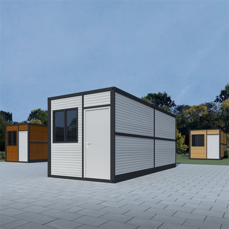 Prefab Loft L Shape Modular Casa Contenedor standard Australiano Wind Speed Rating Prefab Container Houses Homes