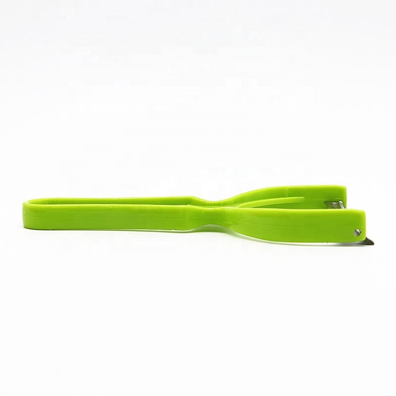 Kitchen gadgets manual vegetable cabbage food slicer cutter shredder