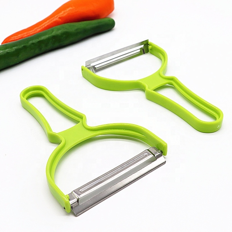 Kitchen gadgets manual vegetable cabbage food slicer cutter shredder