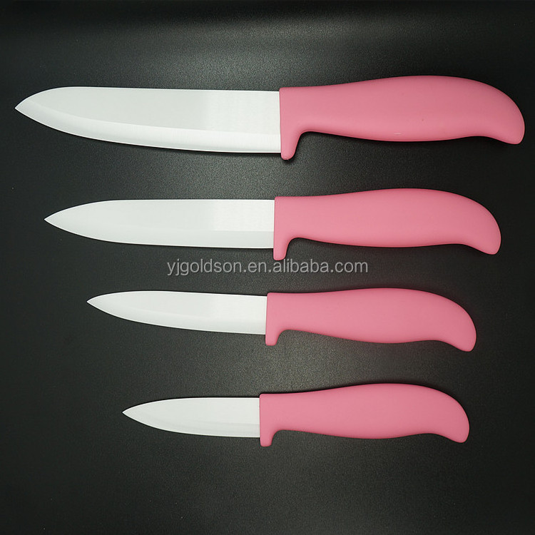 Fruit knife from China factory yangjiang knife bulk products from china