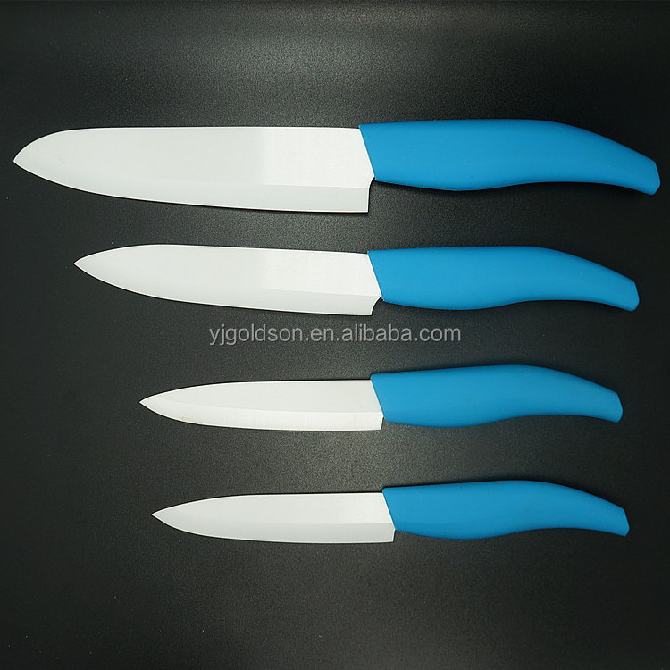 Fruit knife from China factory yangjiang knife bulk products from china