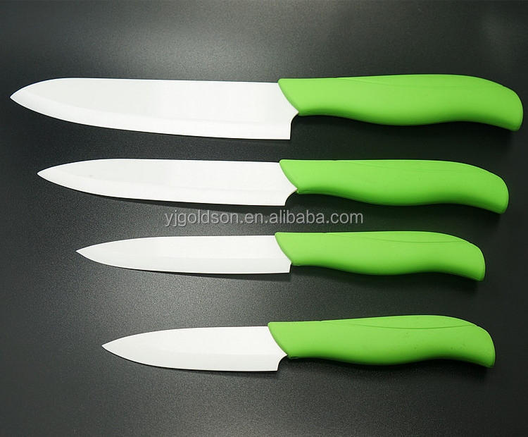 Fruit knife from China factory yangjiang knife bulk products from china