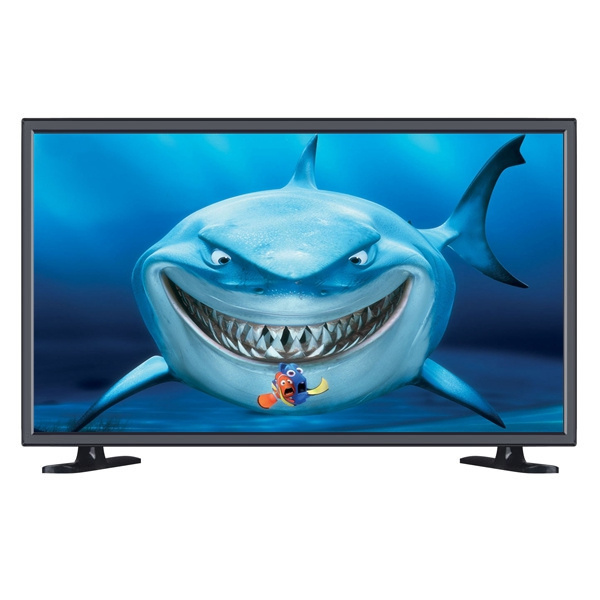 17 inch Led Smart tv in China/DVB-TV Led 14 inch dc 12v led tv