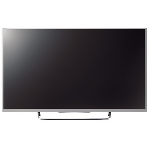 15"17"19"22"24"26"32"40"42"46"48"58"-84 LED TV FHD Top-Quality Professionaure 84 inch lcd tv 2dot touch& 3ms responsel manufact